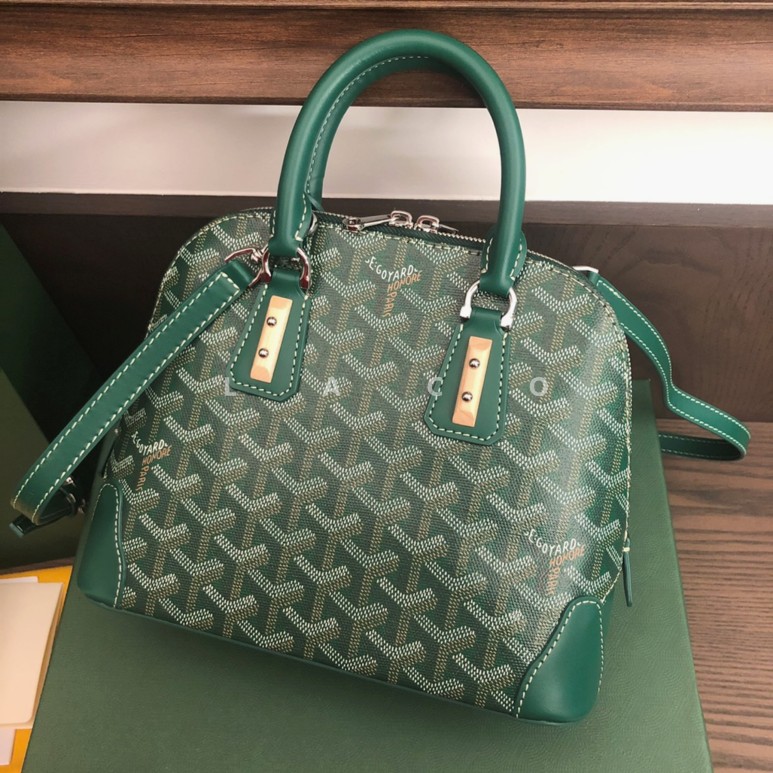 4b8d5d6e2df5623b79161bac73d2f34a_1673401546_2542.jpg 4b8d5d6e2df5623b79161bac73d2f34a_1673401546_2542.jpg