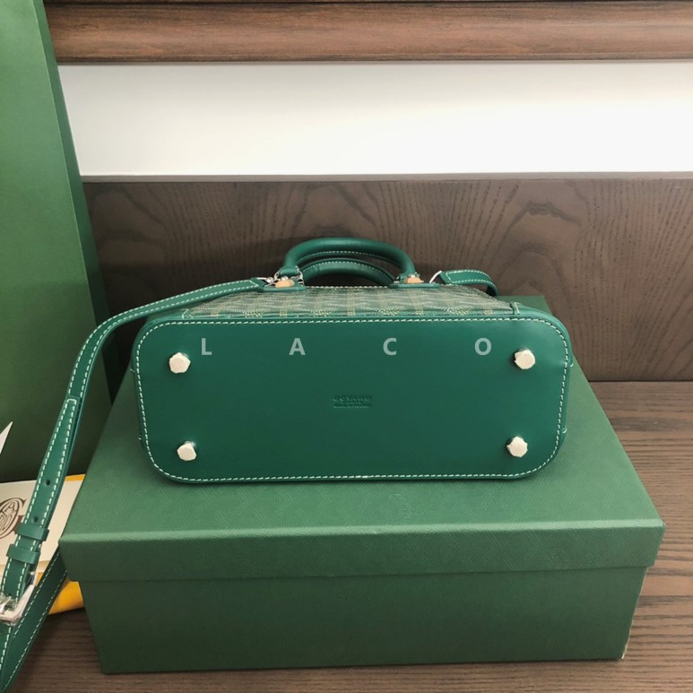 4b8d5d6e2df5623b79161bac73d2f34a_1673401546_4054.jpg 4b8d5d6e2df5623b79161bac73d2f34a_1673401546_4054.jpg