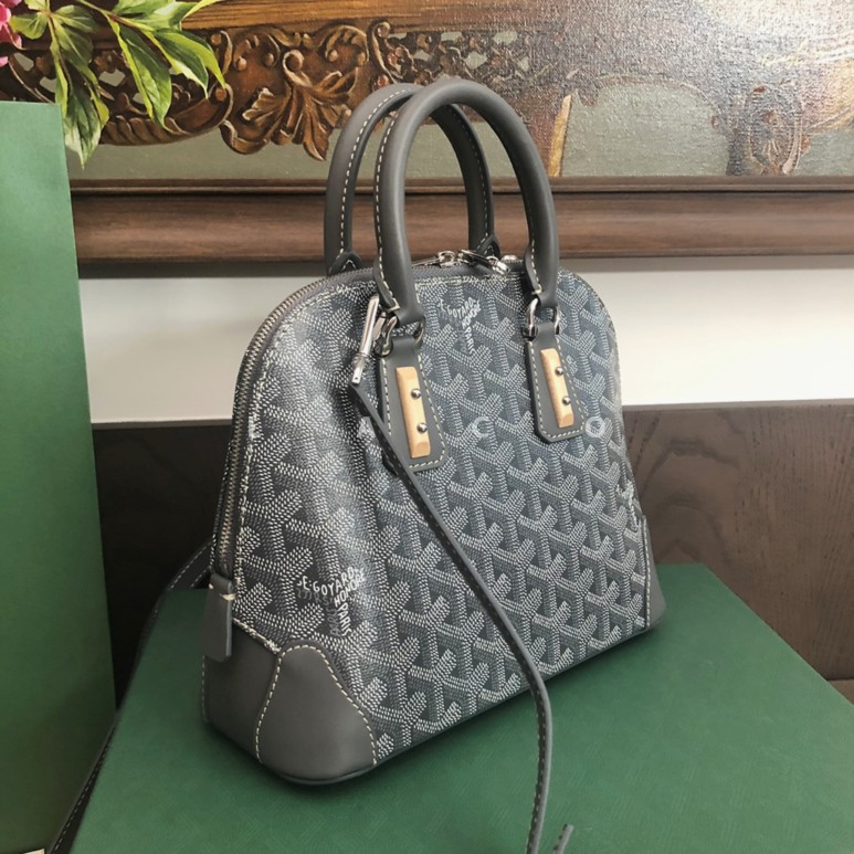 4b8d5d6e2df5623b79161bac73d2f34a_1673401558_1046.jpg 4b8d5d6e2df5623b79161bac73d2f34a_1673401558_1046.jpg