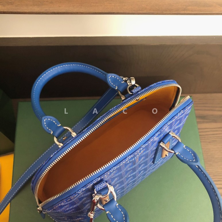 4b8d5d6e2df5623b79161bac73d2f34a_1673401569_539.jpg 4b8d5d6e2df5623b79161bac73d2f34a_1673401569_539.jpg