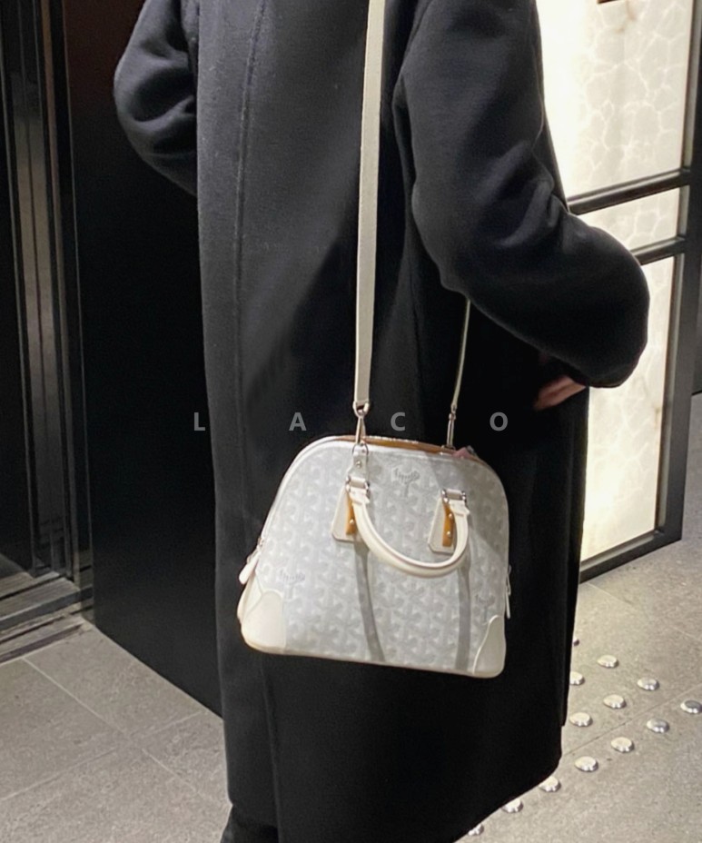 4b8d5d6e2df5623b79161bac73d2f34a_1673401608_1694.jpg 4b8d5d6e2df5623b79161bac73d2f34a_1673401608_1694.jpg