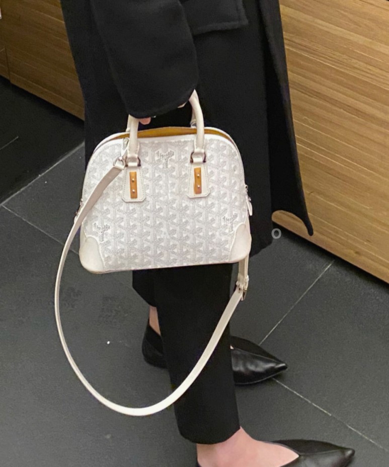 4b8d5d6e2df5623b79161bac73d2f34a_1673401608_3667.jpg 4b8d5d6e2df5623b79161bac73d2f34a_1673401608_3667.jpg