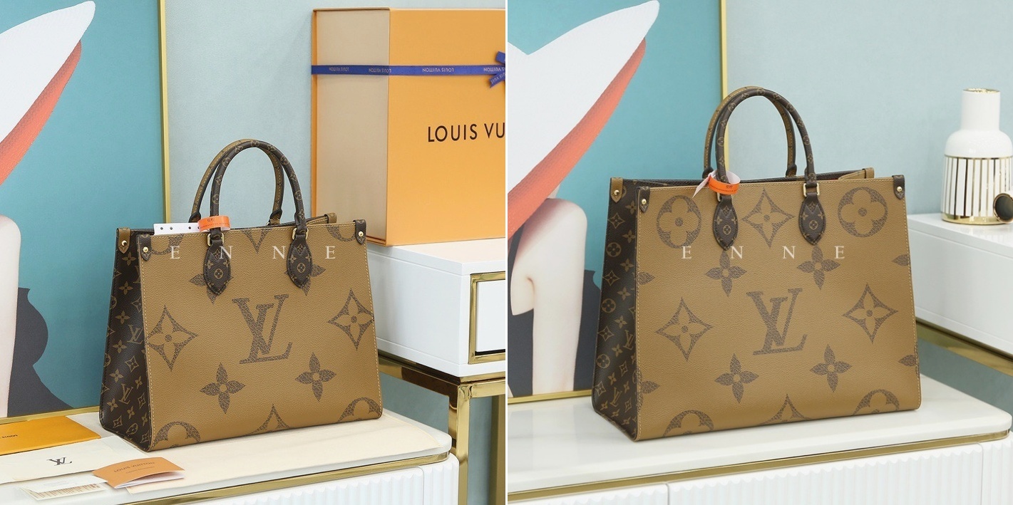 4b8d5d6e2df5623b79161bac73d2f34a_1673410134_3482.jpg 4b8d5d6e2df5623b79161bac73d2f34a_1673410134_3482.jpg