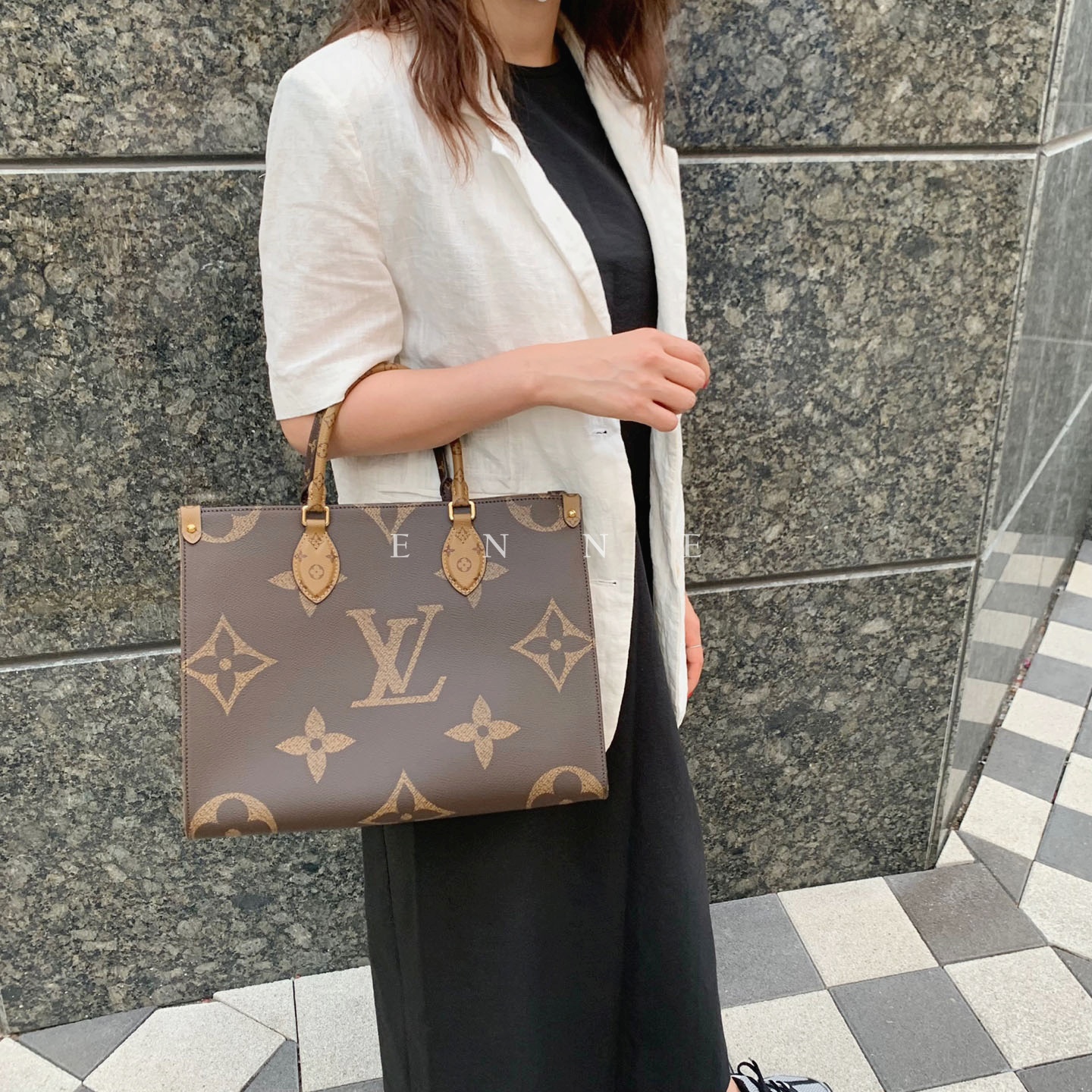 4b8d5d6e2df5623b79161bac73d2f34a_1673410240_9309.jpg 4b8d5d6e2df5623b79161bac73d2f34a_1673410240_9309.jpg