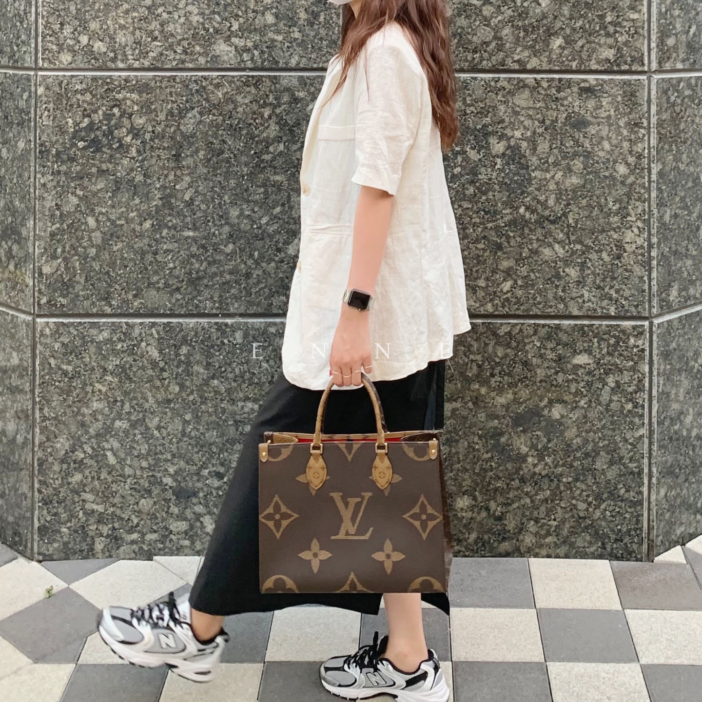 4b8d5d6e2df5623b79161bac73d2f34a_1673410241_0577.jpg 4b8d5d6e2df5623b79161bac73d2f34a_1673410241_0577.jpg