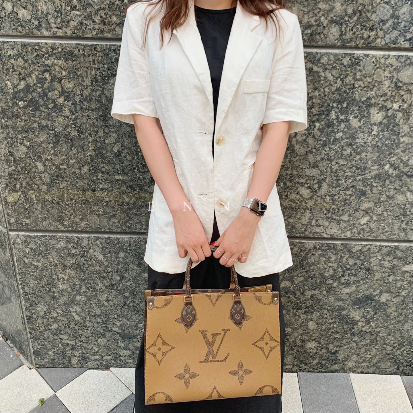 4b8d5d6e2df5623b79161bac73d2f34a_1673410241_3261.jpg 4b8d5d6e2df5623b79161bac73d2f34a_1673410241_3261.jpg