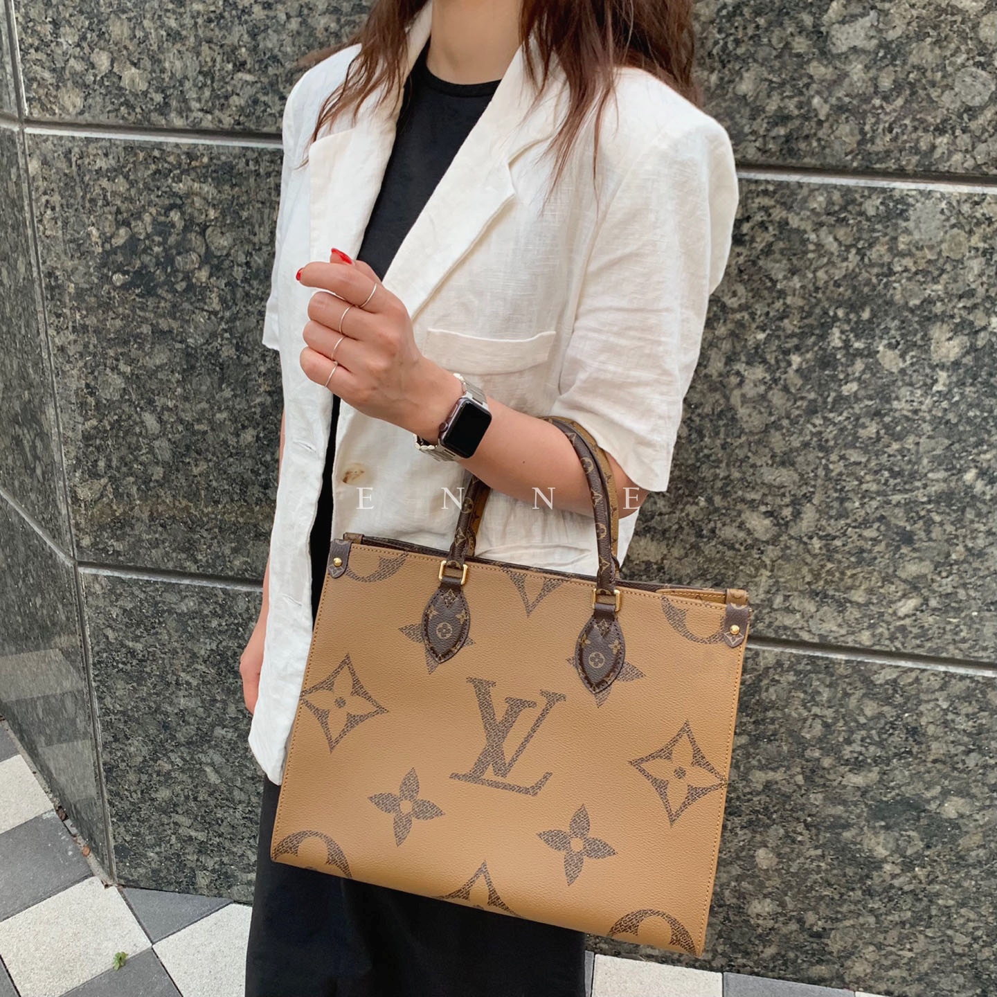 4b8d5d6e2df5623b79161bac73d2f34a_1673410241_4722.jpg 4b8d5d6e2df5623b79161bac73d2f34a_1673410241_4722.jpg