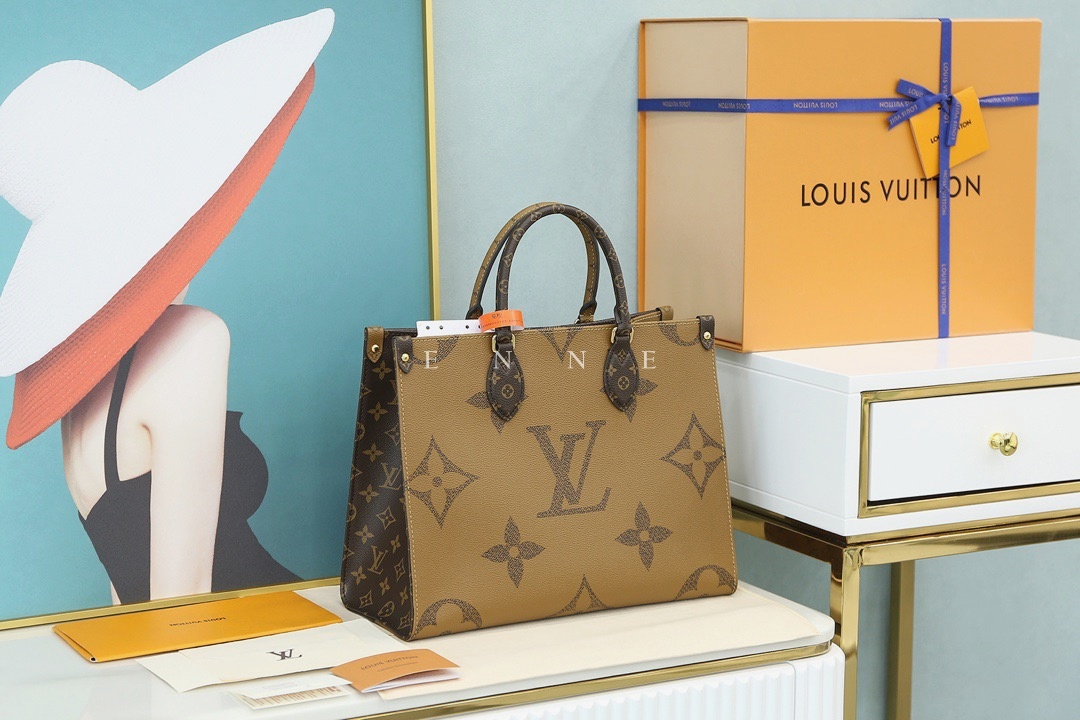 4b8d5d6e2df5623b79161bac73d2f34a_1673410241_6384.jpg 4b8d5d6e2df5623b79161bac73d2f34a_1673410241_6384.jpg