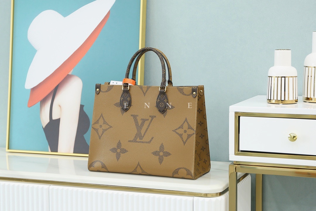 4b8d5d6e2df5623b79161bac73d2f34a_1673410241_7232.jpg 4b8d5d6e2df5623b79161bac73d2f34a_1673410241_7232.jpg