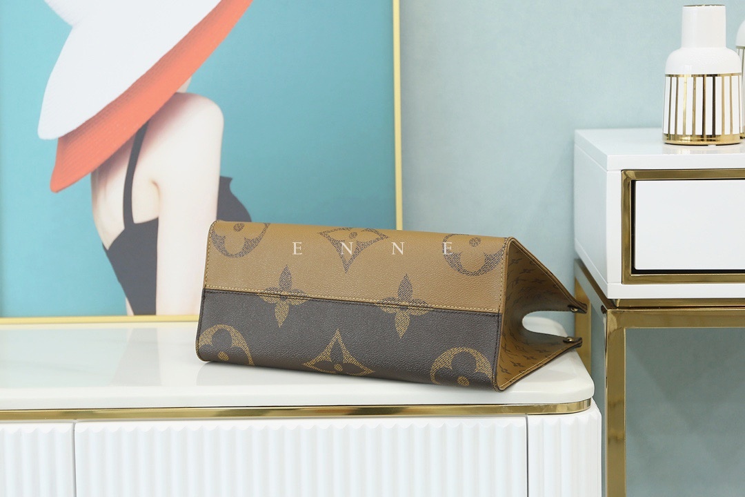 4b8d5d6e2df5623b79161bac73d2f34a_1673410241_7916.jpg 4b8d5d6e2df5623b79161bac73d2f34a_1673410241_7916.jpg