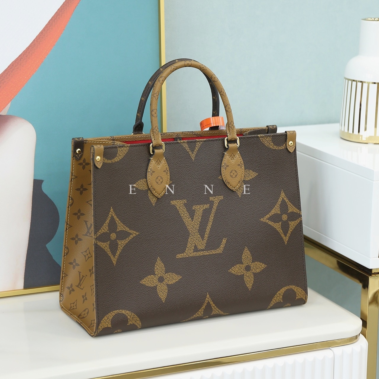 4b8d5d6e2df5623b79161bac73d2f34a_1673410241_8754.jpg 4b8d5d6e2df5623b79161bac73d2f34a_1673410241_8754.jpg