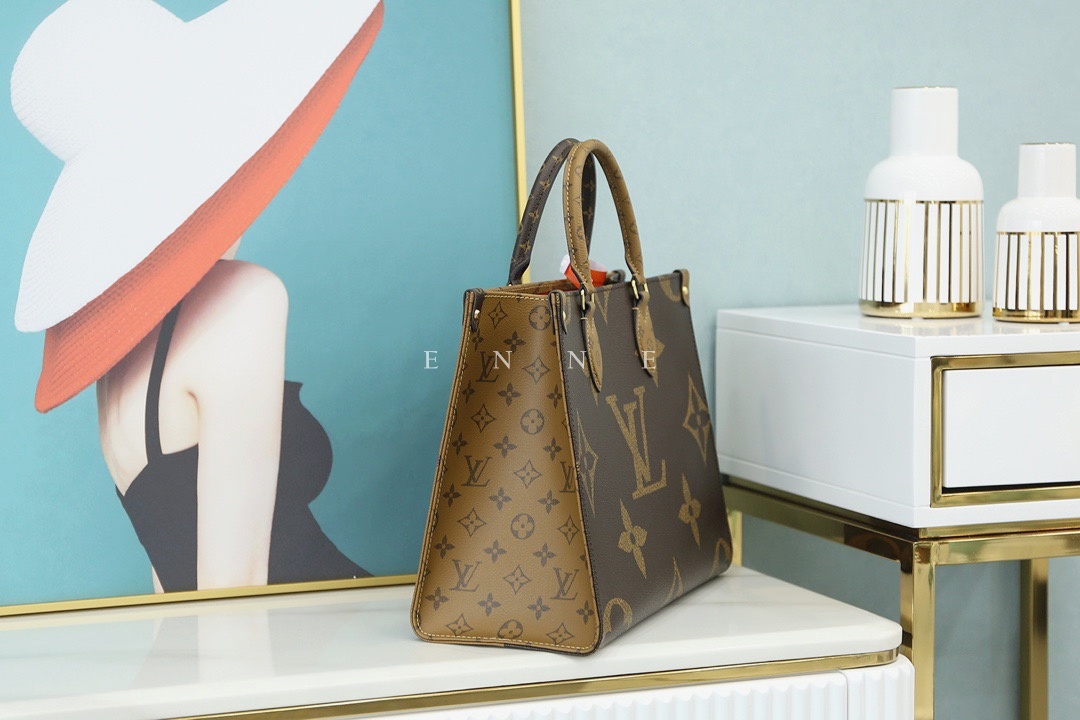 4b8d5d6e2df5623b79161bac73d2f34a_1673410241_9556.jpg 4b8d5d6e2df5623b79161bac73d2f34a_1673410241_9556.jpg