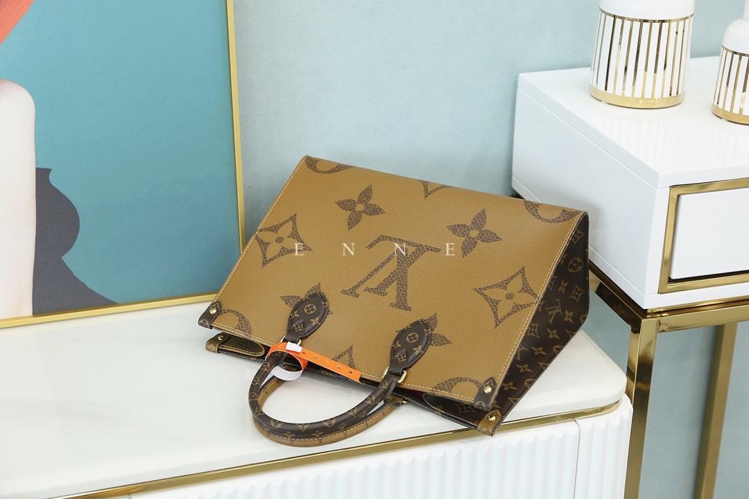 4b8d5d6e2df5623b79161bac73d2f34a_1673410242_0392.jpg 4b8d5d6e2df5623b79161bac73d2f34a_1673410242_0392.jpg