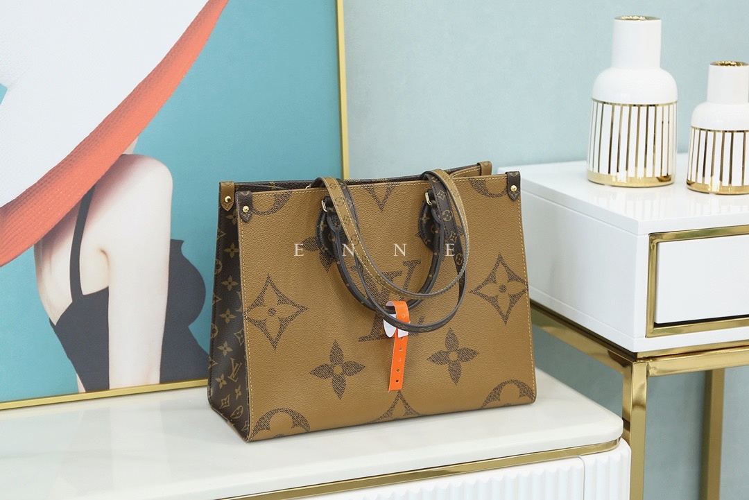 4b8d5d6e2df5623b79161bac73d2f34a_1673410242_1155.jpg 4b8d5d6e2df5623b79161bac73d2f34a_1673410242_1155.jpg