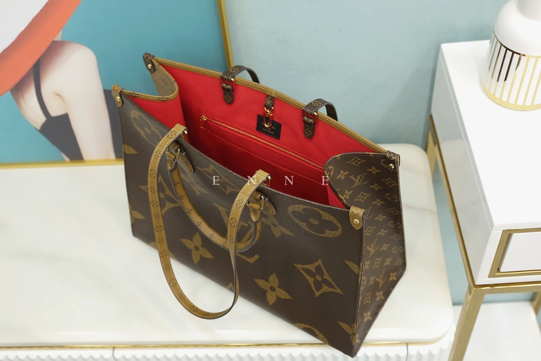 4b8d5d6e2df5623b79161bac73d2f34a_1673410242_1869.jpg 4b8d5d6e2df5623b79161bac73d2f34a_1673410242_1869.jpg