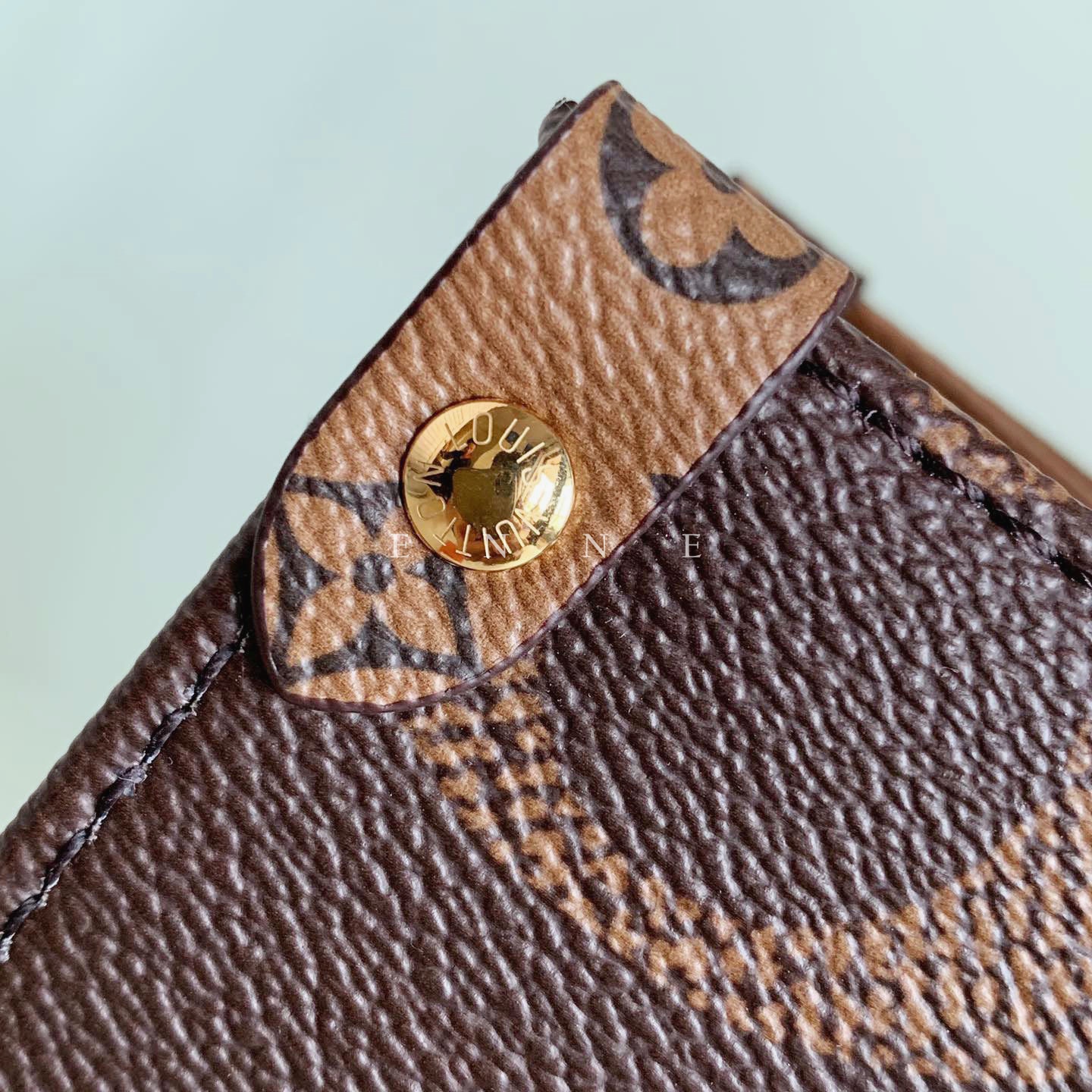 4b8d5d6e2df5623b79161bac73d2f34a_1673410242_2727.jpg 4b8d5d6e2df5623b79161bac73d2f34a_1673410242_2727.jpg