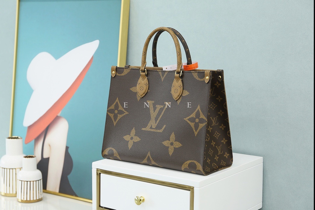 4b8d5d6e2df5623b79161bac73d2f34a_1673410242_3558.jpg 4b8d5d6e2df5623b79161bac73d2f34a_1673410242_3558.jpg