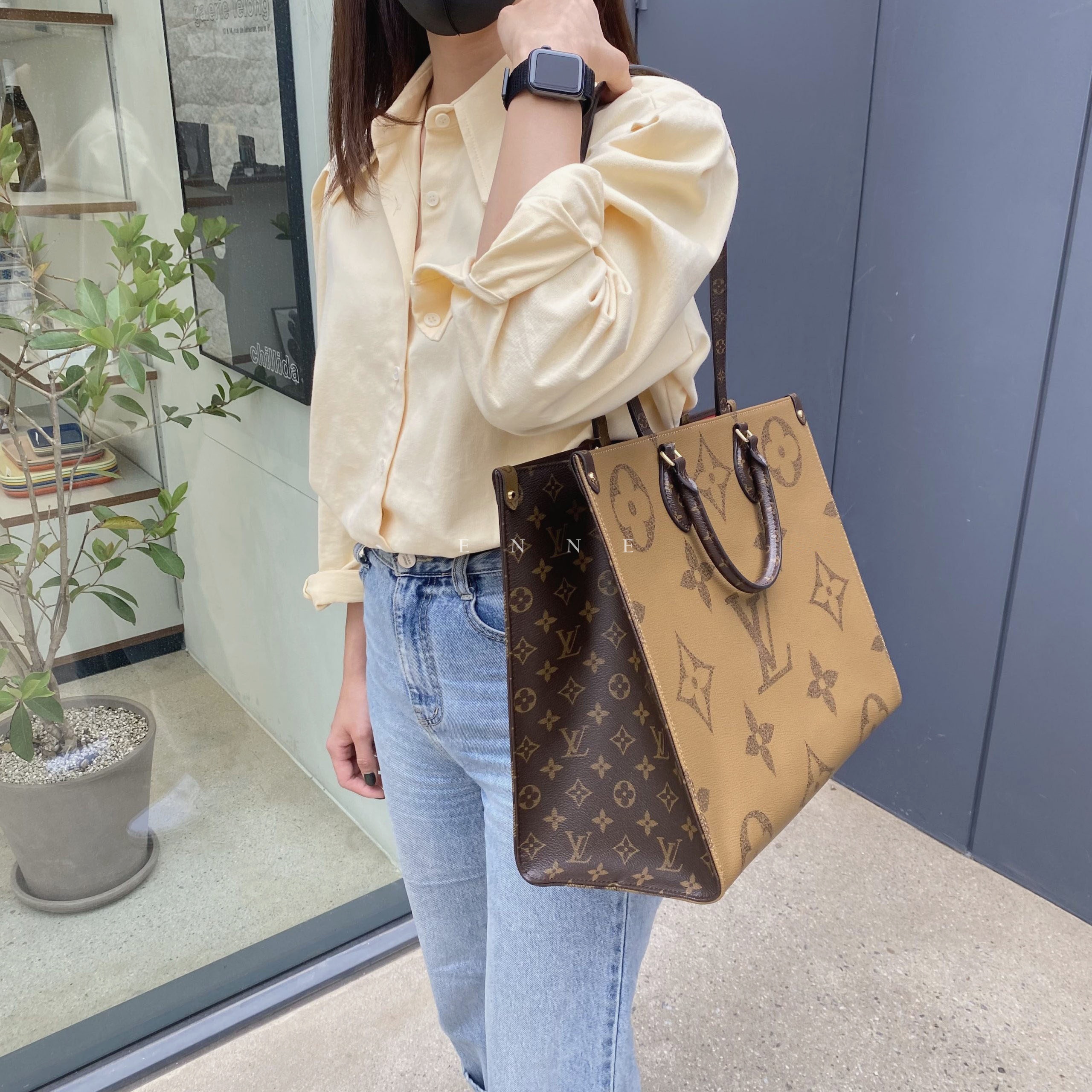 4b8d5d6e2df5623b79161bac73d2f34a_1673410280_5523.jpg 4b8d5d6e2df5623b79161bac73d2f34a_1673410280_5523.jpg