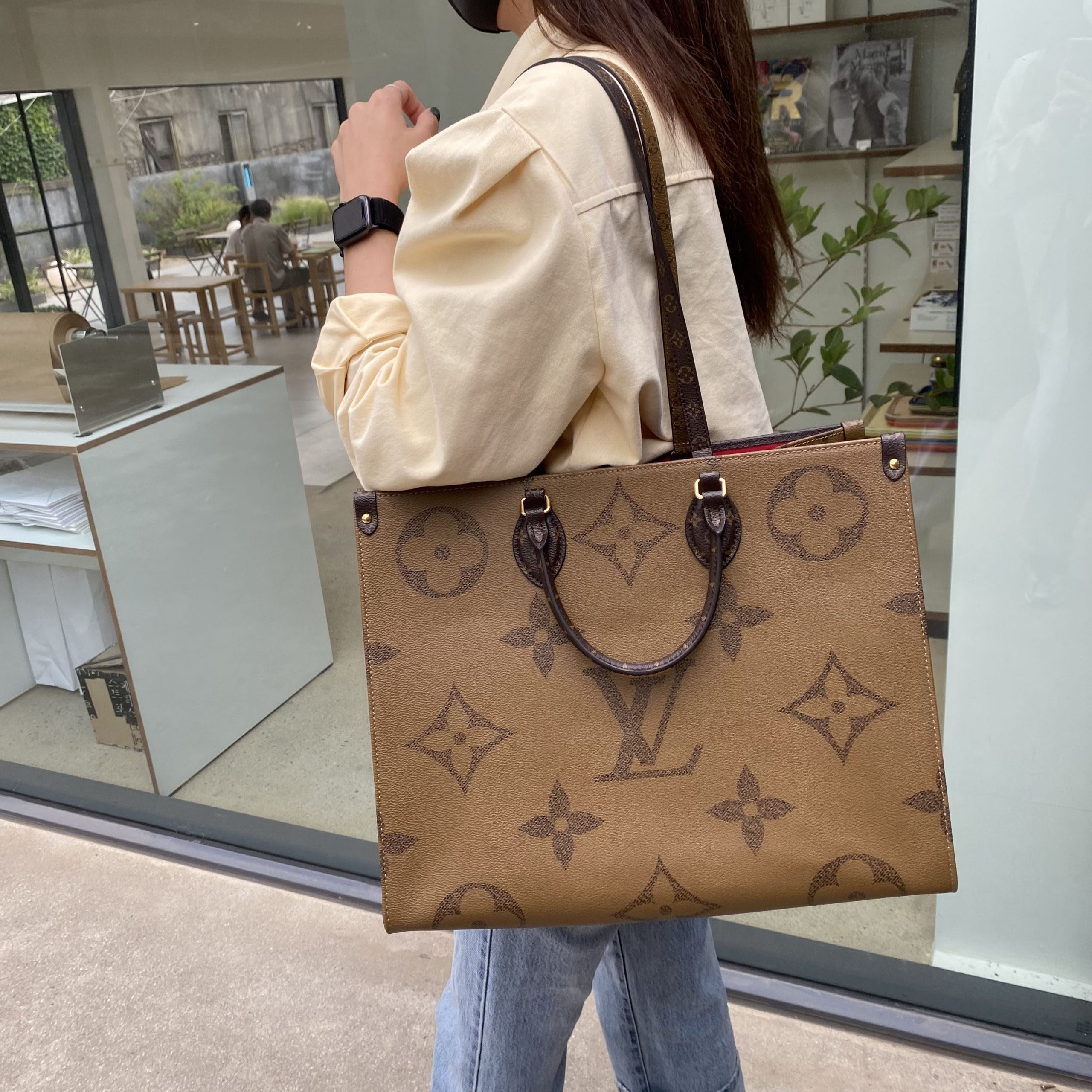 4b8d5d6e2df5623b79161bac73d2f34a_1673410280_7029.jpg 4b8d5d6e2df5623b79161bac73d2f34a_1673410280_7029.jpg