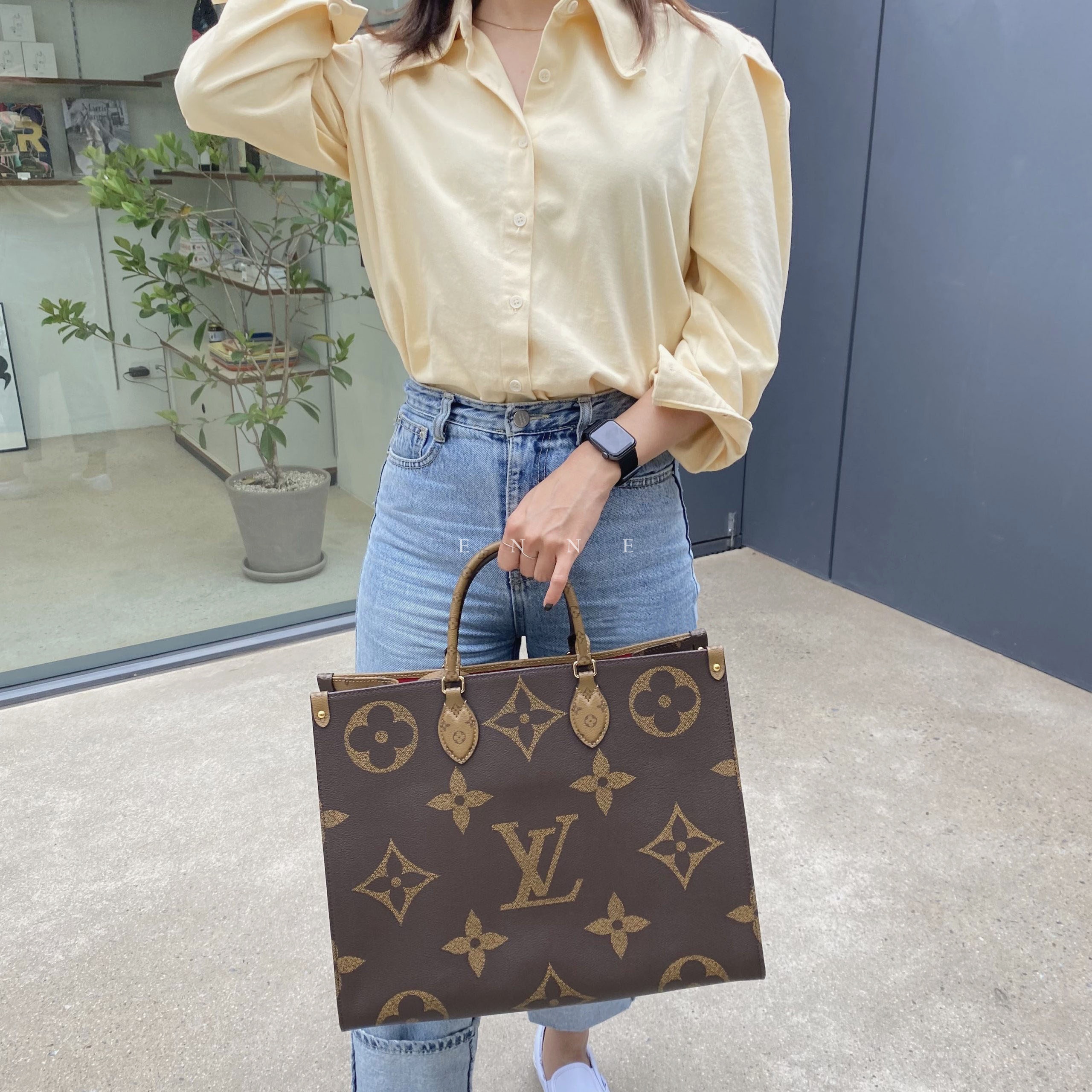 4b8d5d6e2df5623b79161bac73d2f34a_1673410281_1132.jpg 4b8d5d6e2df5623b79161bac73d2f34a_1673410281_1132.jpg