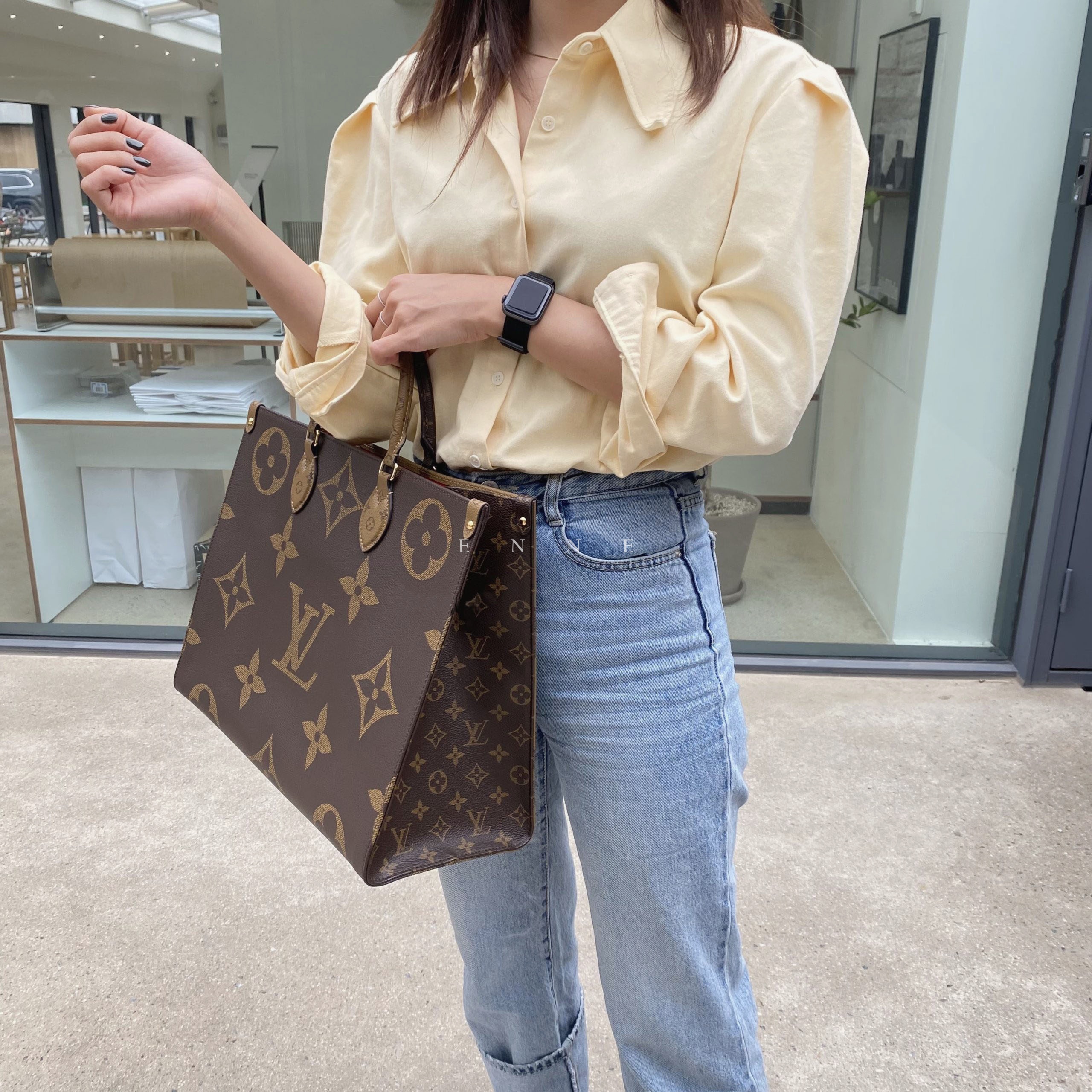 4b8d5d6e2df5623b79161bac73d2f34a_1673410281_4019.jpg 4b8d5d6e2df5623b79161bac73d2f34a_1673410281_4019.jpg