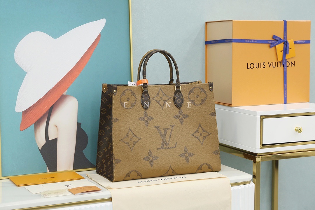 4b8d5d6e2df5623b79161bac73d2f34a_1673410281_5215.jpg 4b8d5d6e2df5623b79161bac73d2f34a_1673410281_5215.jpg