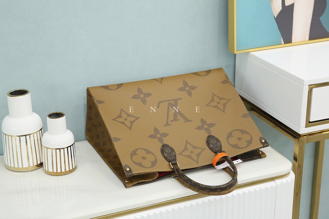 4b8d5d6e2df5623b79161bac73d2f34a_1673410281_6606.jpg 4b8d5d6e2df5623b79161bac73d2f34a_1673410281_6606.jpg