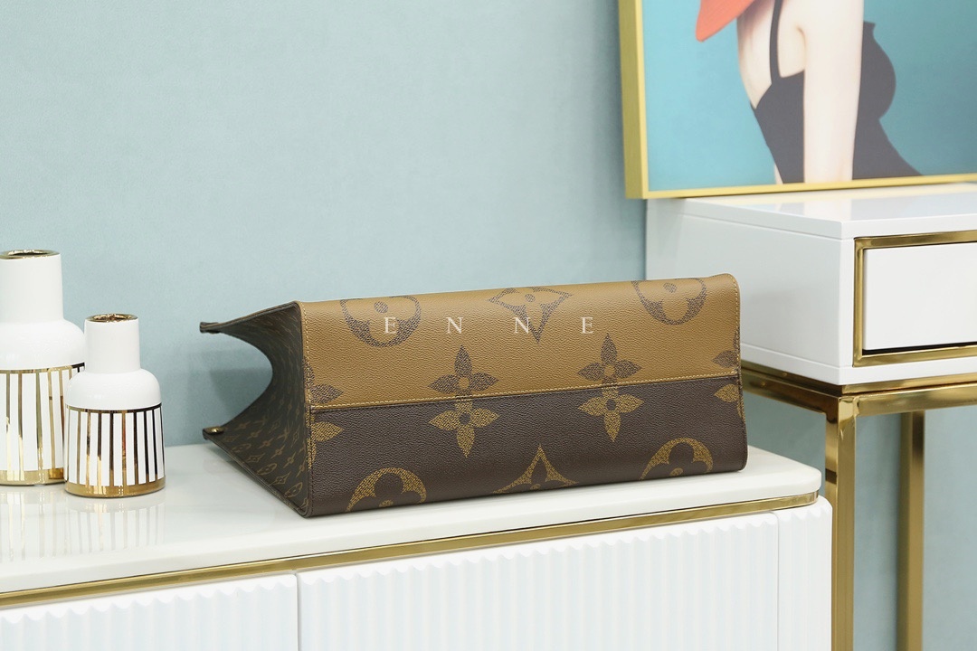 4b8d5d6e2df5623b79161bac73d2f34a_1673410281_7354.jpg 4b8d5d6e2df5623b79161bac73d2f34a_1673410281_7354.jpg