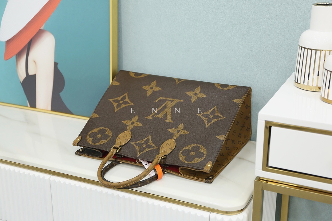 4b8d5d6e2df5623b79161bac73d2f34a_1673410281_8249.jpg 4b8d5d6e2df5623b79161bac73d2f34a_1673410281_8249.jpg