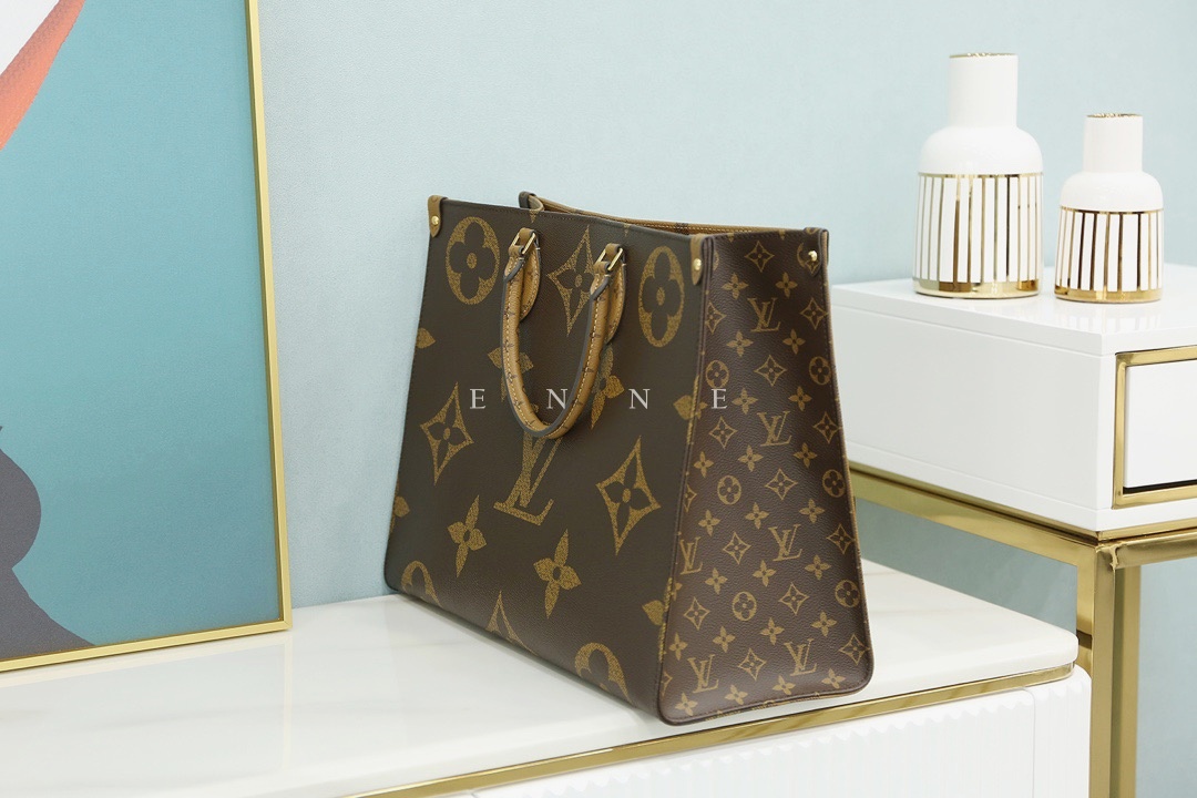 4b8d5d6e2df5623b79161bac73d2f34a_1673410281_9108.jpg 4b8d5d6e2df5623b79161bac73d2f34a_1673410281_9108.jpg