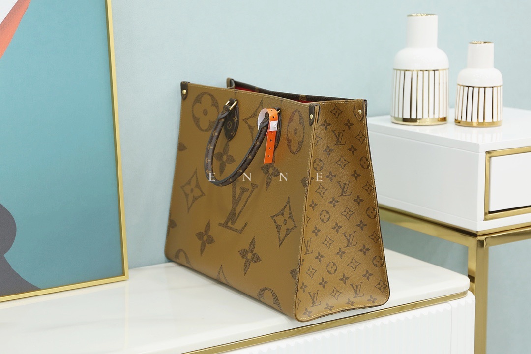 4b8d5d6e2df5623b79161bac73d2f34a_1673410281_9887.jpg 4b8d5d6e2df5623b79161bac73d2f34a_1673410281_9887.jpg