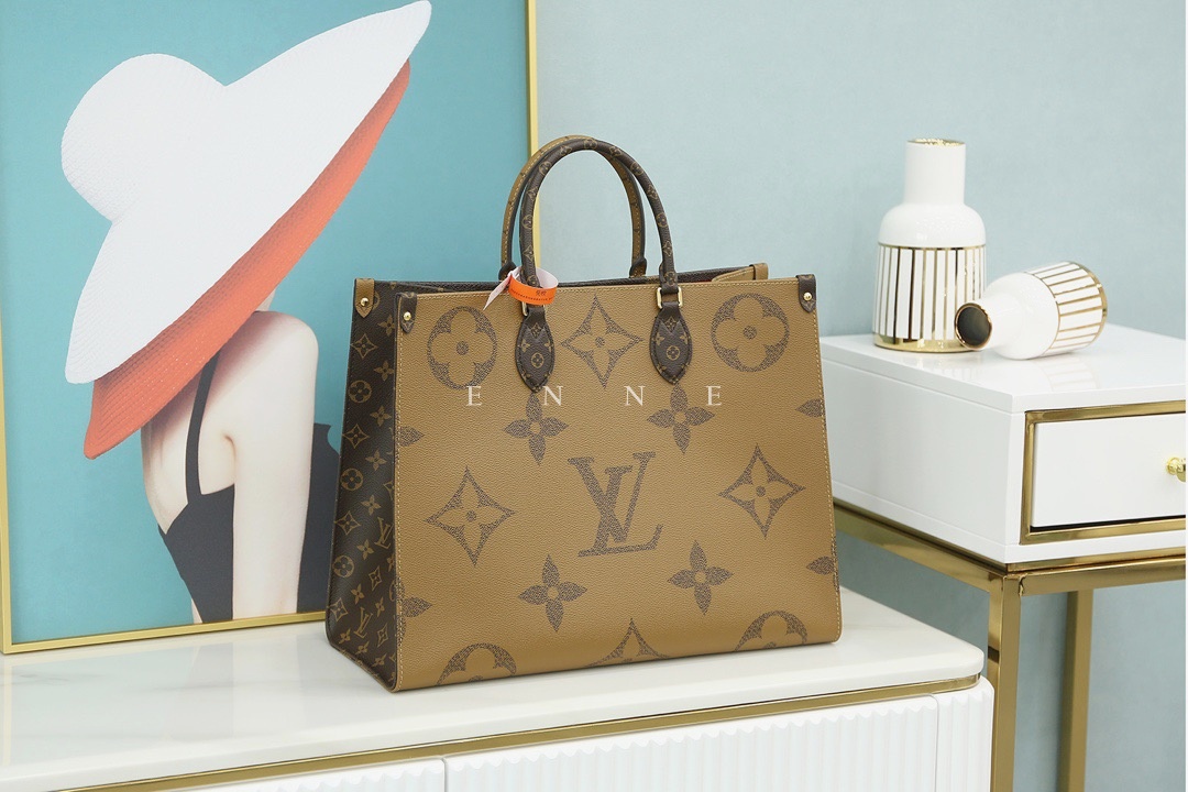 4b8d5d6e2df5623b79161bac73d2f34a_1673410282_0702.jpg 4b8d5d6e2df5623b79161bac73d2f34a_1673410282_0702.jpg