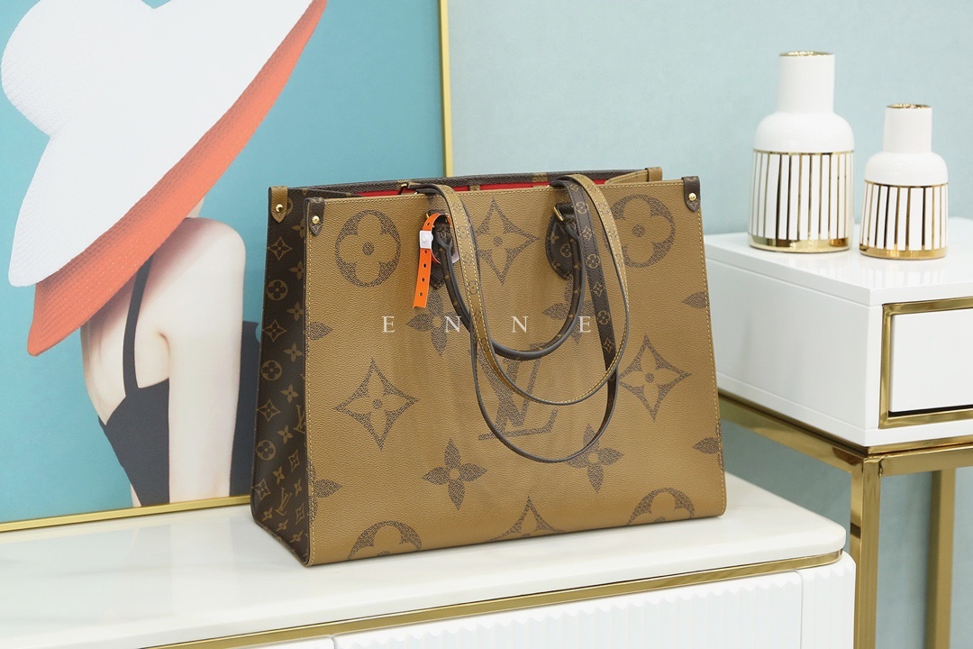 4b8d5d6e2df5623b79161bac73d2f34a_1673410282_1558.jpg 4b8d5d6e2df5623b79161bac73d2f34a_1673410282_1558.jpg