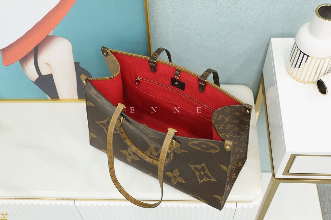 4b8d5d6e2df5623b79161bac73d2f34a_1673410282_2461.jpg 4b8d5d6e2df5623b79161bac73d2f34a_1673410282_2461.jpg