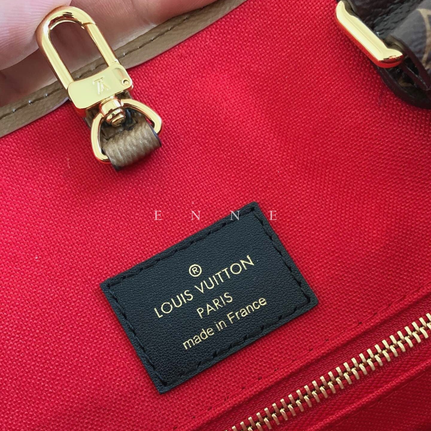 4b8d5d6e2df5623b79161bac73d2f34a_1673410282_3722.jpg 4b8d5d6e2df5623b79161bac73d2f34a_1673410282_3722.jpg