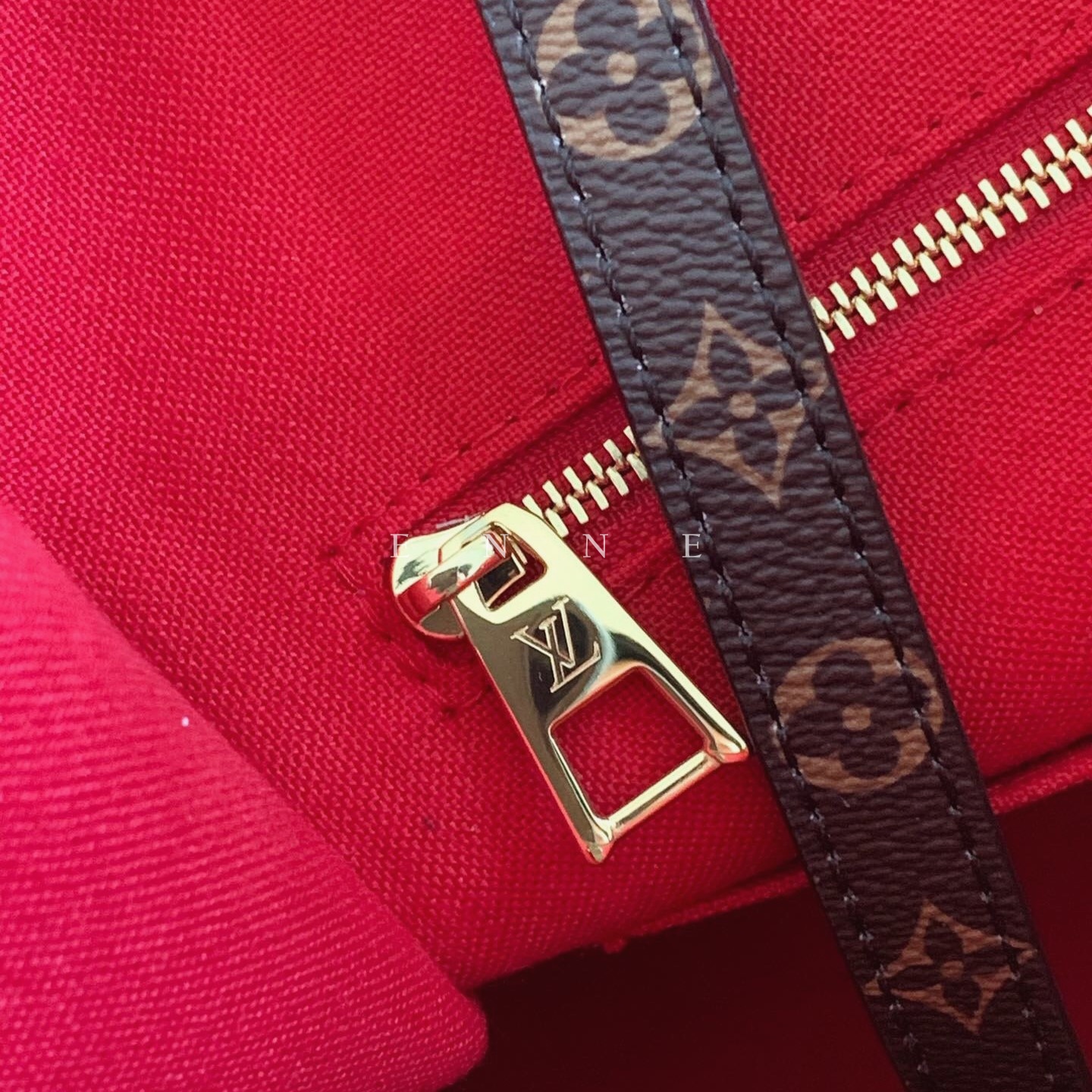 4b8d5d6e2df5623b79161bac73d2f34a_1673410282_4652.jpg 4b8d5d6e2df5623b79161bac73d2f34a_1673410282_4652.jpg