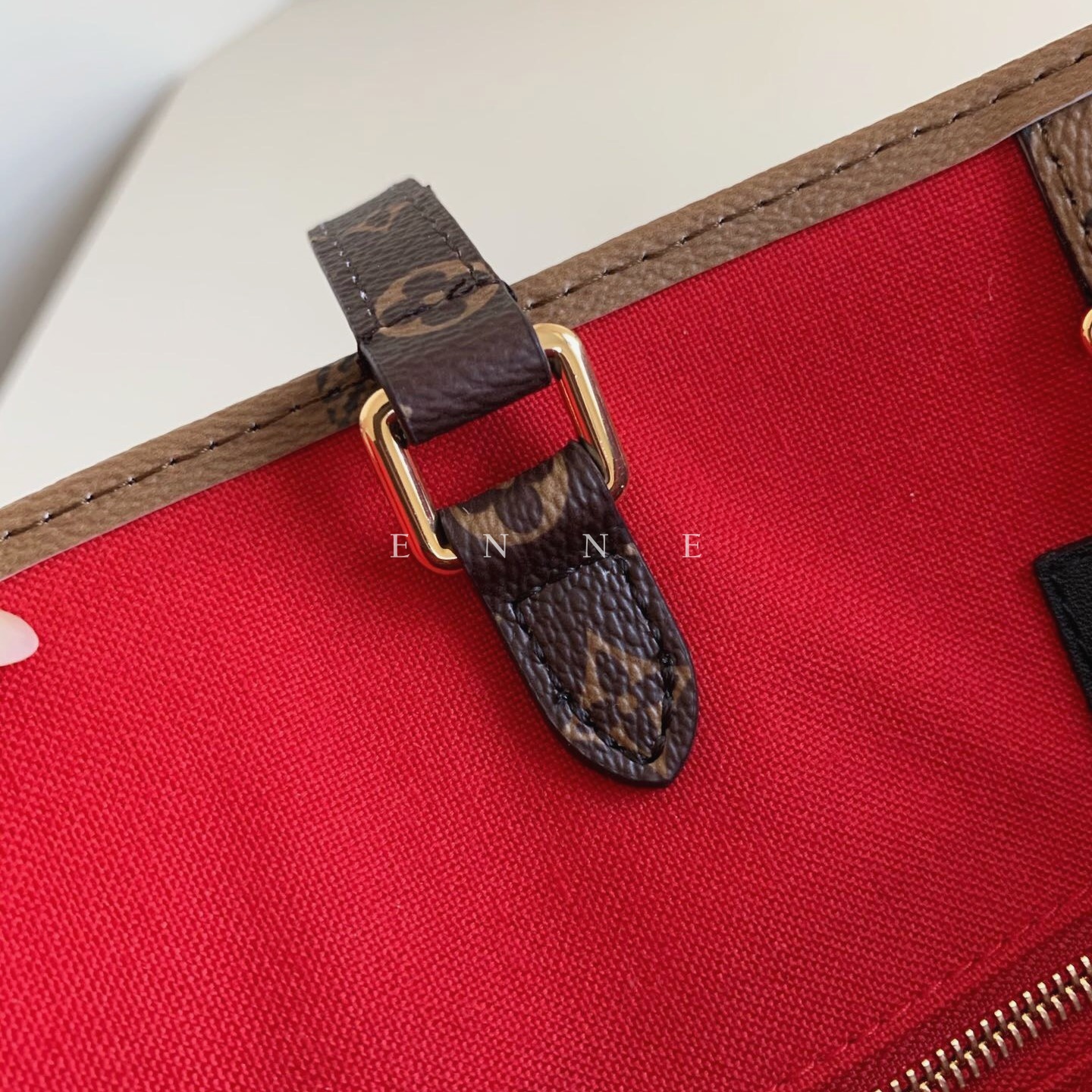 4b8d5d6e2df5623b79161bac73d2f34a_1673410282_5657.jpg 4b8d5d6e2df5623b79161bac73d2f34a_1673410282_5657.jpg