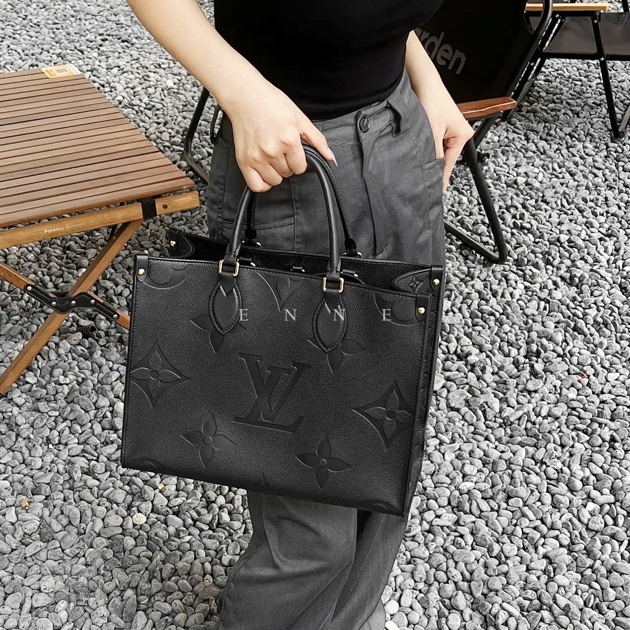 4b8d5d6e2df5623b79161bac73d2f34a_1673410423_9364.jpg 4b8d5d6e2df5623b79161bac73d2f34a_1673410423_9364.jpg