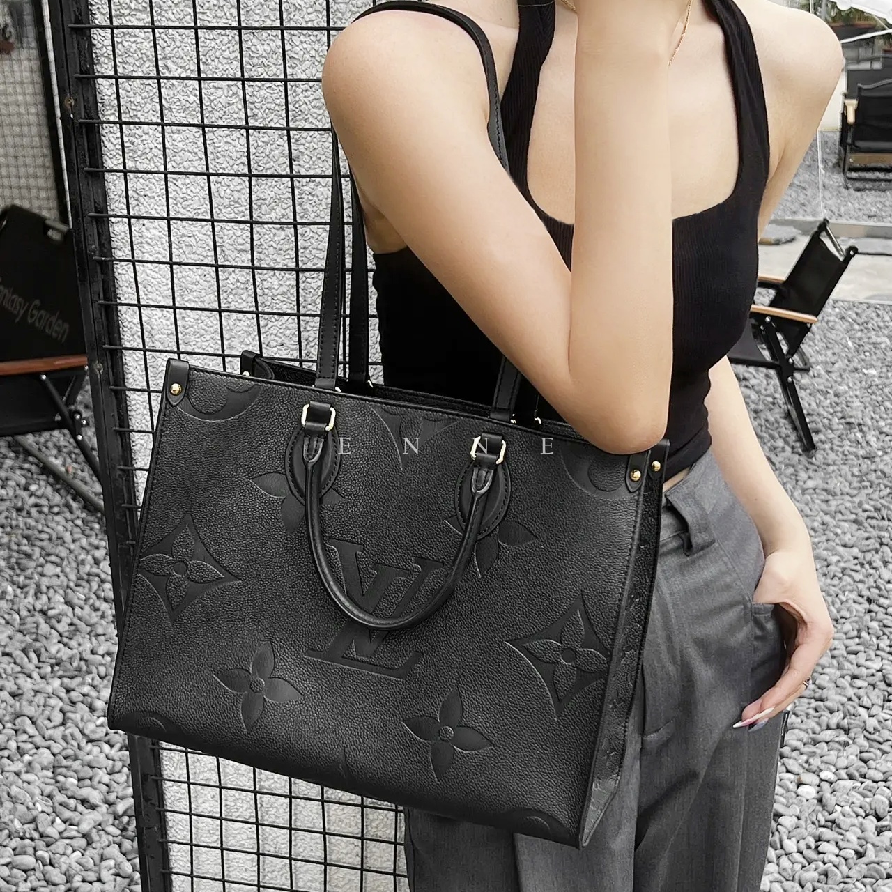 4b8d5d6e2df5623b79161bac73d2f34a_1673410424_2231.jpg 4b8d5d6e2df5623b79161bac73d2f34a_1673410424_2231.jpg