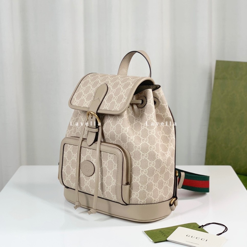 d36c6c72b07bd73bccd66427a7612f1c_1673490281_4963.jpg d36c6c72b07bd73bccd66427a7612f1c_1673490281_4963.jpg