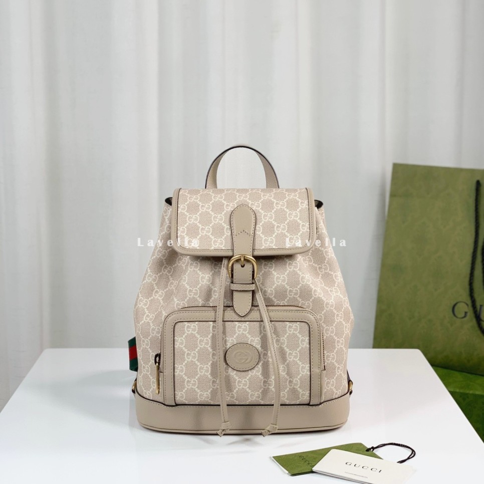 d36c6c72b07bd73bccd66427a7612f1c_1673490281_5785.jpg d36c6c72b07bd73bccd66427a7612f1c_1673490281_5785.jpg