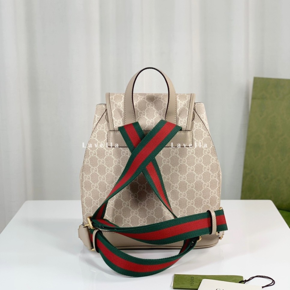 d36c6c72b07bd73bccd66427a7612f1c_1673490281_7402.jpg d36c6c72b07bd73bccd66427a7612f1c_1673490281_7402.jpg