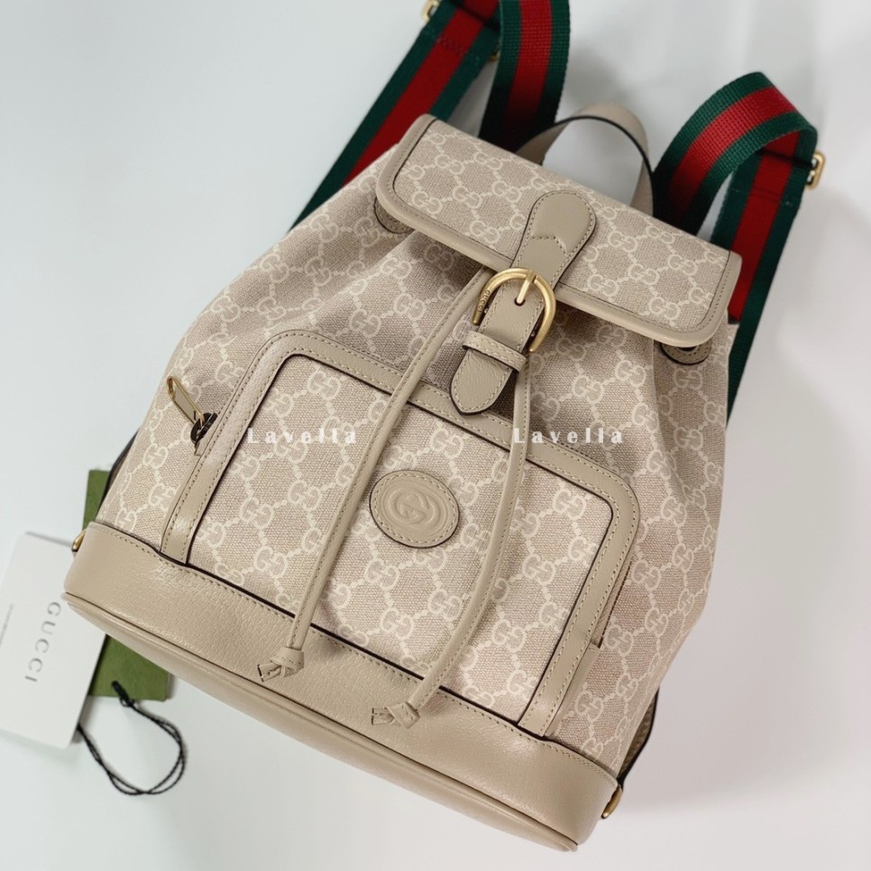 d36c6c72b07bd73bccd66427a7612f1c_1673490281_8427.jpg d36c6c72b07bd73bccd66427a7612f1c_1673490281_8427.jpg