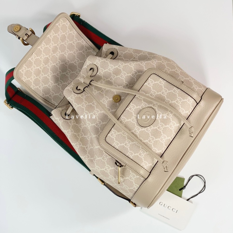 d36c6c72b07bd73bccd66427a7612f1c_1673490281_922.jpg d36c6c72b07bd73bccd66427a7612f1c_1673490281_922.jpg