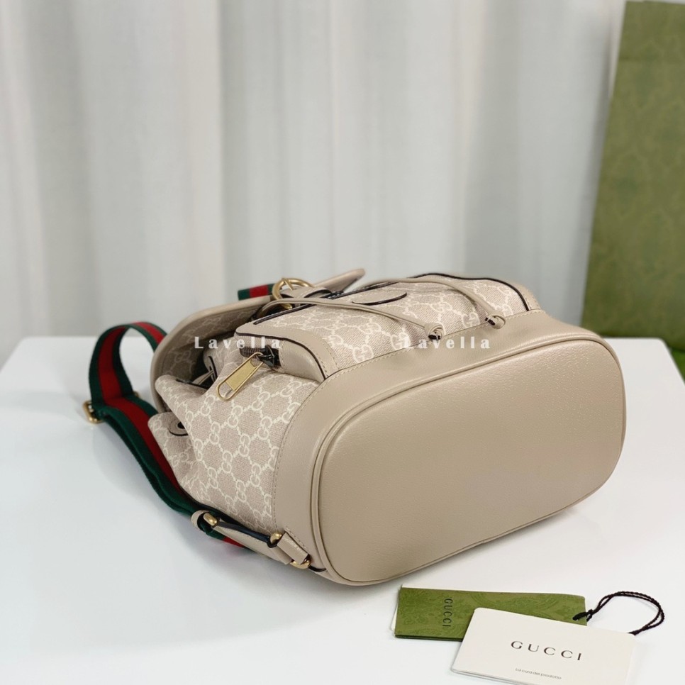 d36c6c72b07bd73bccd66427a7612f1c_1673490282_0032.jpg d36c6c72b07bd73bccd66427a7612f1c_1673490282_0032.jpg