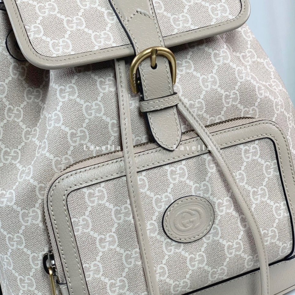 d36c6c72b07bd73bccd66427a7612f1c_1673490282_1026.jpg d36c6c72b07bd73bccd66427a7612f1c_1673490282_1026.jpg