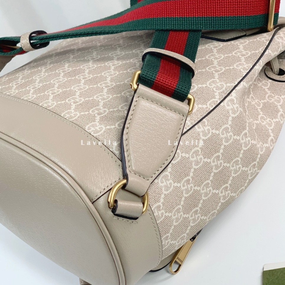 d36c6c72b07bd73bccd66427a7612f1c_1673490282_1803.jpg d36c6c72b07bd73bccd66427a7612f1c_1673490282_1803.jpg