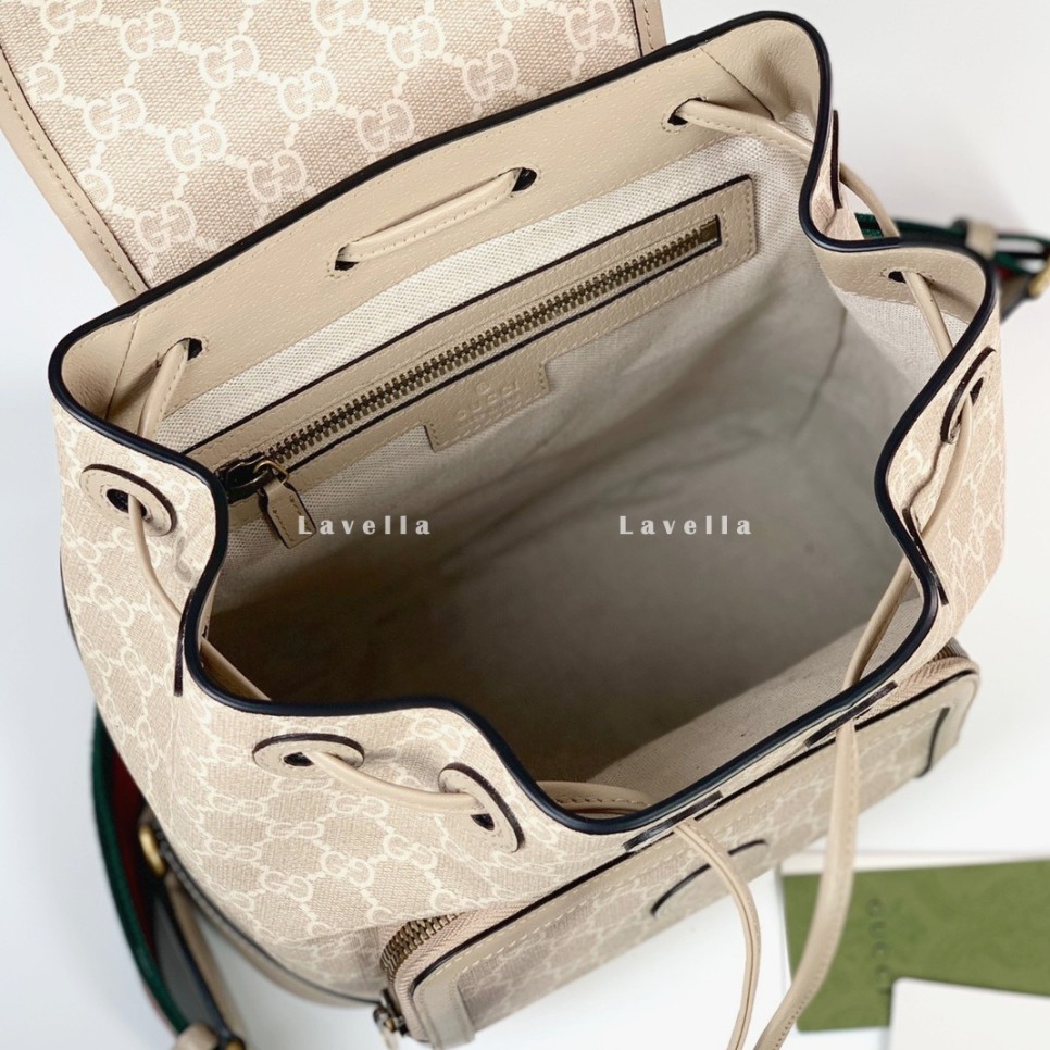 d36c6c72b07bd73bccd66427a7612f1c_1673490282_2497.jpg d36c6c72b07bd73bccd66427a7612f1c_1673490282_2497.jpg