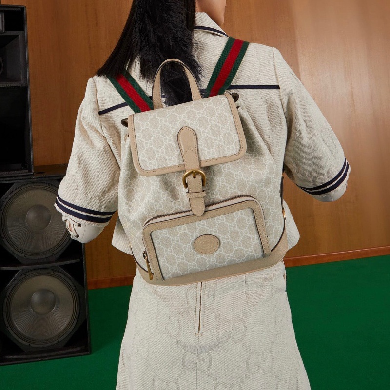 d36c6c72b07bd73bccd66427a7612f1c_1673490282_3348.jpg d36c6c72b07bd73bccd66427a7612f1c_1673490282_3348.jpg