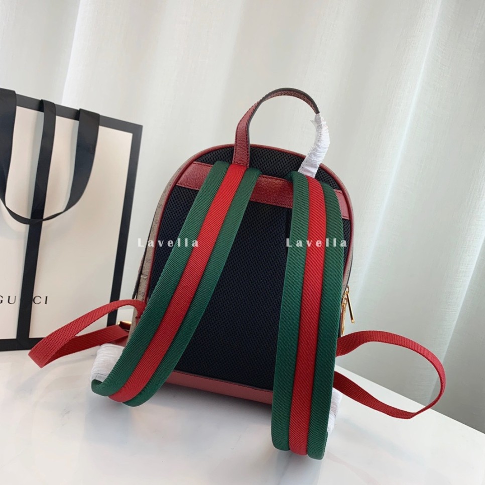 d36c6c72b07bd73bccd66427a7612f1c_1673490294_6935.jpg d36c6c72b07bd73bccd66427a7612f1c_1673490294_6935.jpg